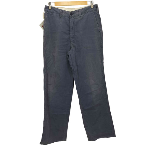 ラングラー Wrangler ストレート チノパンツ メンズ 32