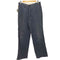ラングラー Wrangler ストレート チノパンツ メンズ 32