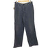 ラングラー Wrangler ストレート チノパンツ メンズ 32