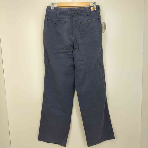 ラングラー Wrangler ストレート チノパンツ メンズ 32