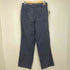 ラングラー Wrangler ストレート チノパンツ メンズ 32