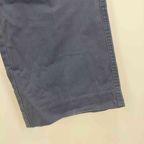 ラングラー Wrangler ストレート チノパンツ メンズ 32