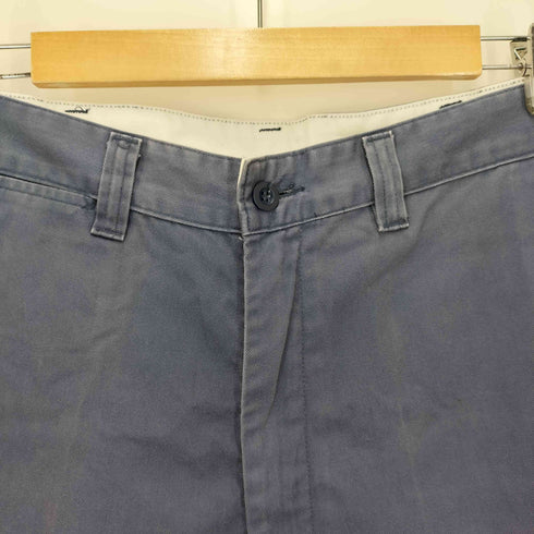 ラングラー Wrangler ストレート チノパンツ メンズ 32