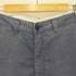 ラングラー Wrangler ストレート チノパンツ メンズ 32
