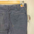 ラングラー Wrangler ストレート チノパンツ メンズ 32