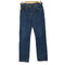 リーバイス Levis 503 ボタン裏821 MADE IN CANADA オレンジタブジップフライデニムパンツ メンズ W30L32