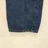 リーバイス Levis 503 ボタン裏821 MADE IN CANADA オレンジタブジップフライデニムパンツ メンズ W30L32