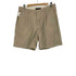 バナナリパブリック BANANA REPUBLIC 90S~00S ワンタックチノショーツ メンズ UK:34-35
