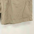バナナリパブリック BANANA REPUBLIC 90S~00S ワンタックチノショーツ メンズ UK:34-35
