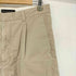 バナナリパブリック BANANA REPUBLIC 90S~00S ワンタックチノショーツ メンズ UK:34-35