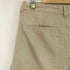 バナナリパブリック BANANA REPUBLIC 90S~00S ワンタックチノショーツ メンズ UK:34-35