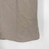 サハラ sahara Bud sleeve Dress バッド スリーブ ドレス レディース
