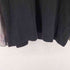 FAKE AS FLOWERS フェイク アス フラワーズ Camo Double Sleeve Tee カモ ダブル スリーブ Tシャツ domestic メンズ XL
