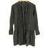 ファーファー furfur 25SS コットンレースワンピース レディース ONE SIZE