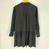 ファーファー furfur 25SS コットンレースワンピース レディース ONE SIZE