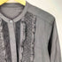 ファーファー furfur 25SS コットンレースワンピース レディース ONE SIZE