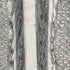 ファーファー furfur 25SS コットンレースワンピース レディース ONE SIZE