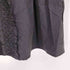 ファーファー furfur 25SS コットンレースワンピース レディース ONE SIZE