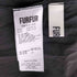 ファーファー furfur 25SS コットンレースワンピース レディース ONE SIZE