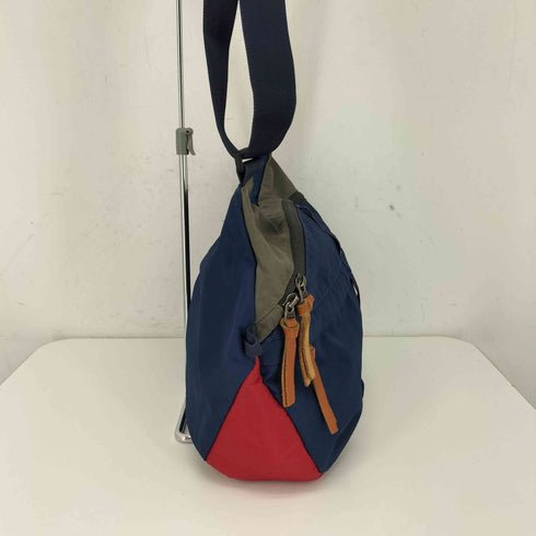カリマー Karrimor VTショルダーバッグ メンズ