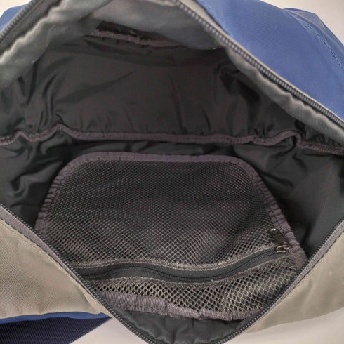 カリマー Karrimor VTショルダーバッグ メンズ