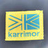 カリマー Karrimor VTショルダーバッグ メンズ