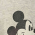 SHERRY'S MADE IN USA 90S BEST 袖シングルステッチ キャラクター両面プリント S/S Tシャツ メンズ import:L