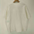 ジルサンダー JIL SANDER LOGO T-SHIRT ロゴ プリント Tシャツ S/S カットソー オーバーサイズ メンズ import:S