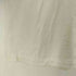 ジルサンダー JIL SANDER LOGO T-SHIRT ロゴ プリント Tシャツ S/S カットソー オーバーサイズ メンズ import:S