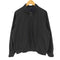 ユニクロ UNIQLO ハリントン ジャケット メンズ XL