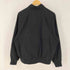 ユニクロ UNIQLO ハリントン ジャケット メンズ XL