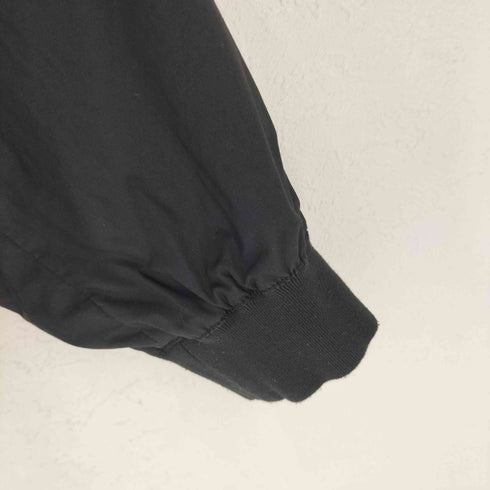 ユニクロ UNIQLO ハリントン ジャケット メンズ XL