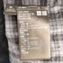 ユニクロ UNIQLO ハリントン ジャケット メンズ XL