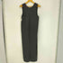 dium 2way straight one piece ストレートロングワンピース レディース JPN:1