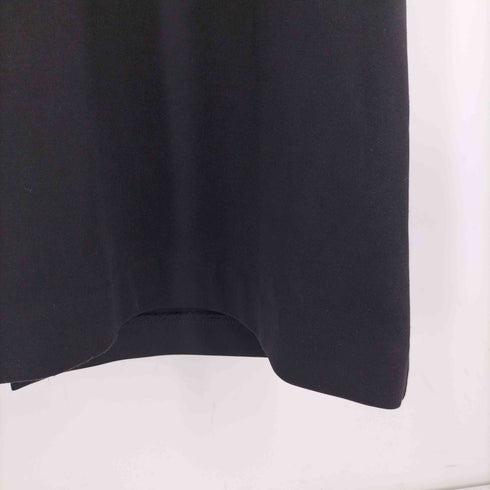 dium 2way straight one piece ストレートロングワンピース レディース JPN:1