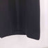 dium 2way straight one piece ストレートロングワンピース レディース JPN:1
