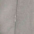 dium 2way straight one piece ストレートロングワンピース レディース JPN:1