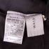 dium 2way straight one piece ストレートロングワンピース レディース JPN:1