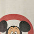90S キャラクタープリント リンガーTシャツ メンズ import:L
