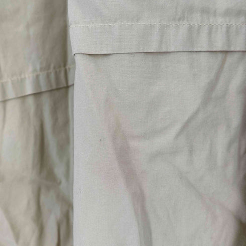 アーバンリサーチ URBAN RESEARCH 23SS サラサ柄 ヨークマキシワンピース レディース FREE
