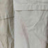 アーバンリサーチ URBAN RESEARCH 23SS サラサ柄 ヨークマキシワンピース レディース FREE