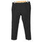 ディッキーズ Dickies 1タック ワークパンツ メンズ JPN:L