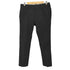ディッキーズ Dickies 1タック ワークパンツ メンズ JPN:L