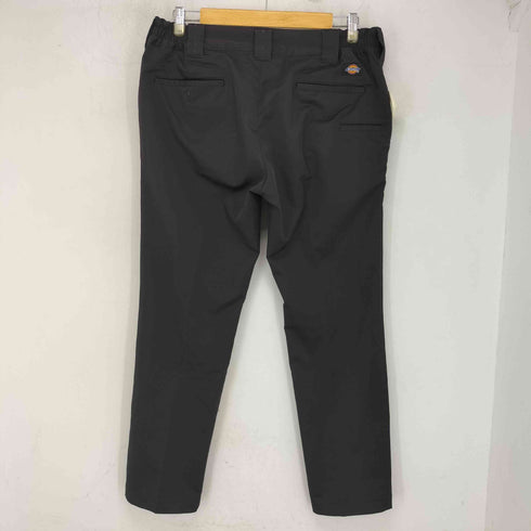 ディッキーズ Dickies 1タック ワークパンツ メンズ JPN:L