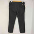 ディッキーズ Dickies 1タック ワークパンツ メンズ JPN:L