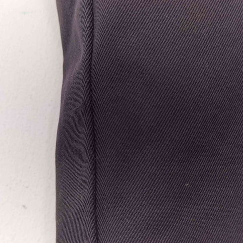 ディッキーズ Dickies 1タック ワークパンツ メンズ JPN:L