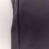 ディッキーズ Dickies 1タック ワークパンツ メンズ JPN:L