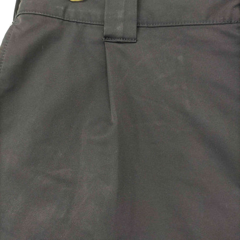 ディッキーズ Dickies 1タック ワークパンツ メンズ JPN:L