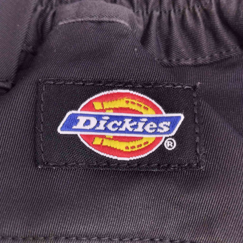 ディッキーズ Dickies 1タック ワークパンツ メンズ JPN:L