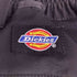 ディッキーズ Dickies 1タック ワークパンツ メンズ JPN:L